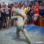 20140615_17-32-21_IMG_8311